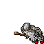 Beggar (Full Addons)