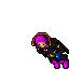 Summoner (Full Addons)