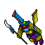 Warmaster (Full Addons)