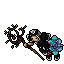 Frostycracker (Full Addons)