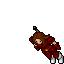 Warrior (Addon 2)