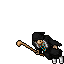 Beggar (Full Addons)