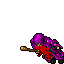 Beggar (Full Addons)