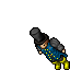 Nobleman (Full Addons)