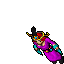 Mage (Full Addons)