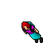 Citizen (Addon 1)
