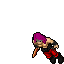 Demonhunter