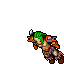 Barbarian (Addon 1)