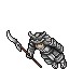 Warmaster (Addon 2)