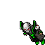 Wizard (Full Addons)