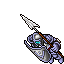 Nightmare (Full Addons)