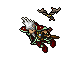 Spook'n'scare (Full Addons)