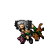 Beastmaster (Full Addons)