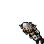 Hunter