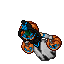 Royal Pumpkin (Full Addons)