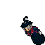 Peaky Partier (Full Addons)