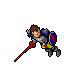 Kingslayer