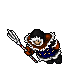Norseman (Full Addons)