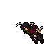 Knight (Full Addons)