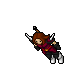 Warrior (Full Addons)