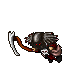 Brotherhood (Full Addons)