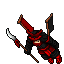 Warmaster (Full Addons)