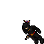 Assassin (Full Addons)