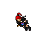 Warrior (Full Addons)