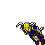 Knight (Full Addons)