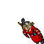 Mage (Full Addons)