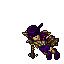 Nutcracker Army (Full Addons)
