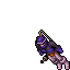 Assassin (Full Addons)