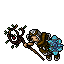 Frostycracker (Full Addons)