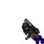 Assassin (Full Addons)