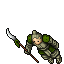 Warmaster