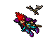 Spook'n'scare (Full Addons)