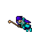 Beggar (Full Addons)