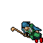 Beggar (Full Addons)
