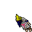 Afflicted (Addon 2)