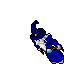 Mage (Full Addons)