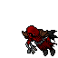Poltergeist (Full Addons)