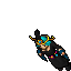 Mage (Full Addons)
