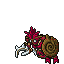 Deepling (Full Addons)