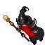 Conjurer (Full Addons)
