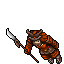 Warmaster (Addon 2)