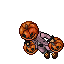 Royal Pumpkin (Full Addons)