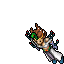 Wizard (Full Addons)