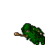 Beggar (Full Addons)