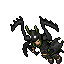 Insectoid (Full Addons)