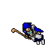 Beggar (Full Addons)